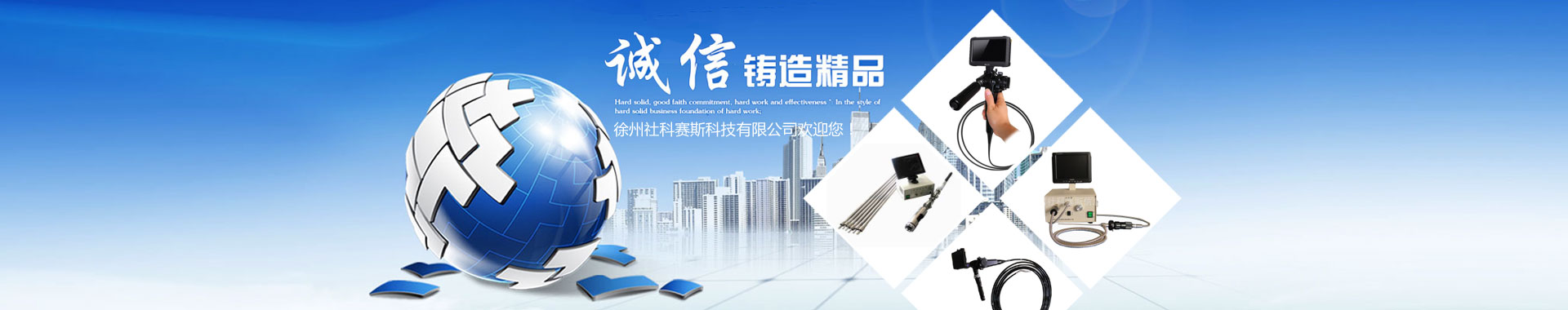 停車(chē)場(chǎng)收費(fèi)管理系統(tǒng)